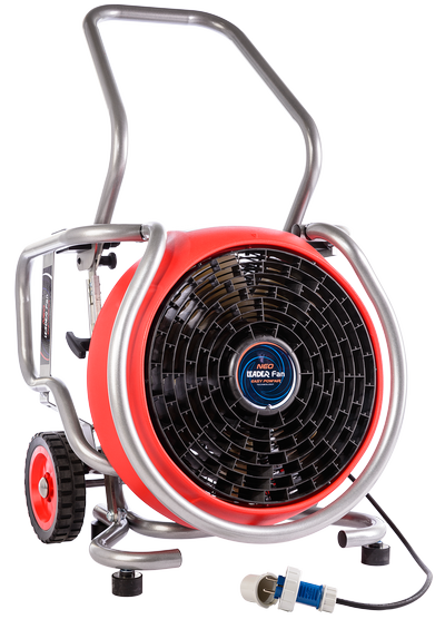 Ventilador_electrico_contra_incendios_ES230_ESV230_deplie