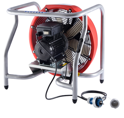 Ventilador_electrico_contra_incendios_para_bomberos_ES220_dos